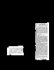 Ferrier, Sapper William Anderson Military Summary Ferrier, Sapper William Anderson Military Summary