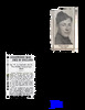 Sapper Weldon Archibald CARNEGIE