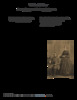 Byce, Henry & Melinda Coleman