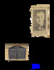 Sgt. Lorne Campbell Crawford PRICE service summary