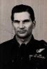 Flight Lieutenant Everett Lennes BROWN (I39074013)