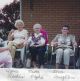 COBDEN CRAFT COUNCIL June meeting, 1996