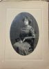 Harriet Julia HOWES
