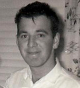 Kenneth A. JACKSON