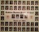 SCHOOL-COBDEN PUBLIC SCHOOL 2002 graduates