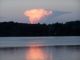 CHx-Muskrat Lake, Cobden CHx-Muskrat Lake, Cobden