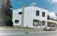 CHx-40 Main St. - Home of Veldon & Ruby Bennett
