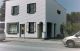 CHx-40 Main St. - Home of Veldon & Ruby Bennett