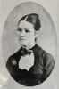 Frances RANKIN