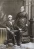 Samuel RANKIN