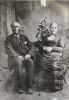Samuel & Rachael RANKIN nee Arnold