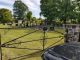 St. George\'s Anglican Cemetery, Clayton ON St. George\'s Anglican Cemetery, Clayton ON