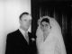 McLeod, George and Marjorie Johnston wed