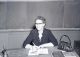 SCHOOL-WESTMEATH TWP.-S.S. #9 GREENWOOD teacher Miss Violet Montgomery
