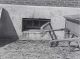 BUSINESS-COBDEN POST OFFICE robbery, 1954