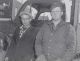 BUSINESS-COBDEN POST OFFICE safe found by Allan Cole & Ray Sparling