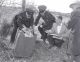 BUSINESS-COBDEN POST OFFICE robbery 1954