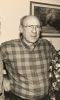 Somerville, George  Somerville, George