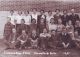 FFHx-Continuation Class in Forester's Falls, 1935