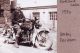 Black, Wm Edwin on Harley, 1934