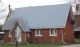 FF-St. Aidan's Church, Forester's Falls, Ontario 2 FF-St. Aidan's Church, Forester's Falls, Ontario 2