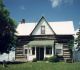 01415-Andrews Family Home at rural Douglas, Ontario