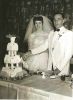 01617-Armstrong, John & Helen nee Laidlaw wedding