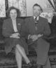 01617-Fitzgerald, George & Mae nee Best 