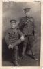 Mil-Eady, Thomas Harvey & unknown Jones