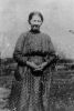 Sutherland, Catherine nee Leahy Sutherland, Catherine nee Leahy
