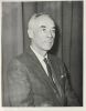 CHx-Truelove, Fred, Principle of Cobden District High School