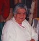 01617-Elliott, Norma nee Bennett 01617-Elliott, Norma nee Bennett
