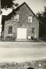2-Francis, Herb home & business, late 1940s