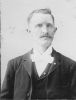 Peter FRANCIS