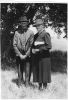 Graham, William & Jennie nee Gould
