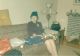 01617-Groombridge, Florence nee Bennett 01617-Groombridge, Florence nee Bennett