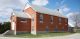 H-Haley United Church, Haley's Station, Ontario H-Haley United Church, Haley's Station, Ontario