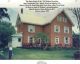 Home of Wm John & Melissa Hawkins Home of Wm John & Melissa Hawkins