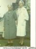 photo of siblings Lena & Laura Hawkins