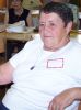 01617-Hawthorne, Rita nee Bennett, 2005 Bennett Picnic 01617-Hawthorne, Rita nee Bennett, 2005 Bennett Picnic