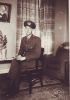01819-Johnston, Holt 01819-Johnston, Holt