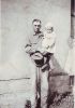 01819-Johnston, Holt age 33 with daughter 01819-Johnston, Holt age 33 with daughter