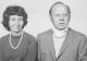 Hughes, Don & Beatrice 