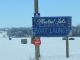 CHx-Muskrat Lake Boat Launch, Cobden