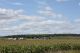 W-Rural scenery, Westmeath Township, Renfrew County