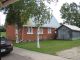FF-St. Aidan's Church, Forester's Falls, Ontario FF-St. Aidan's Church, Forester's Falls, Ontario