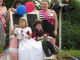 VILLAGE OF BEACHBURG 175 Anniversary Parade