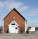 W-Perretton United Church, Westmeath Township