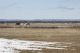 W-Rural Landscape, Westmeath Township