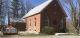 CHURCH-ADMASTON UNITED CHURCH, ADMASTON TWP.